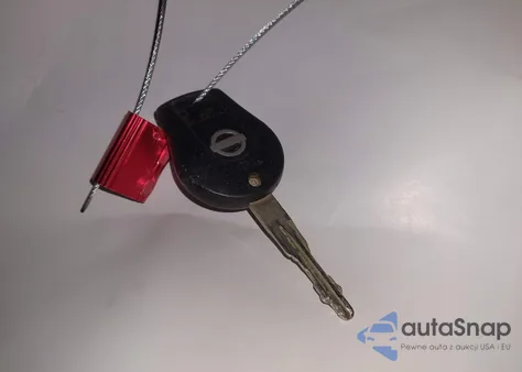 2014 Nissan Sentra Sr z USA, uszkodzony, nr VIN 3N1AB7AP8EY261878